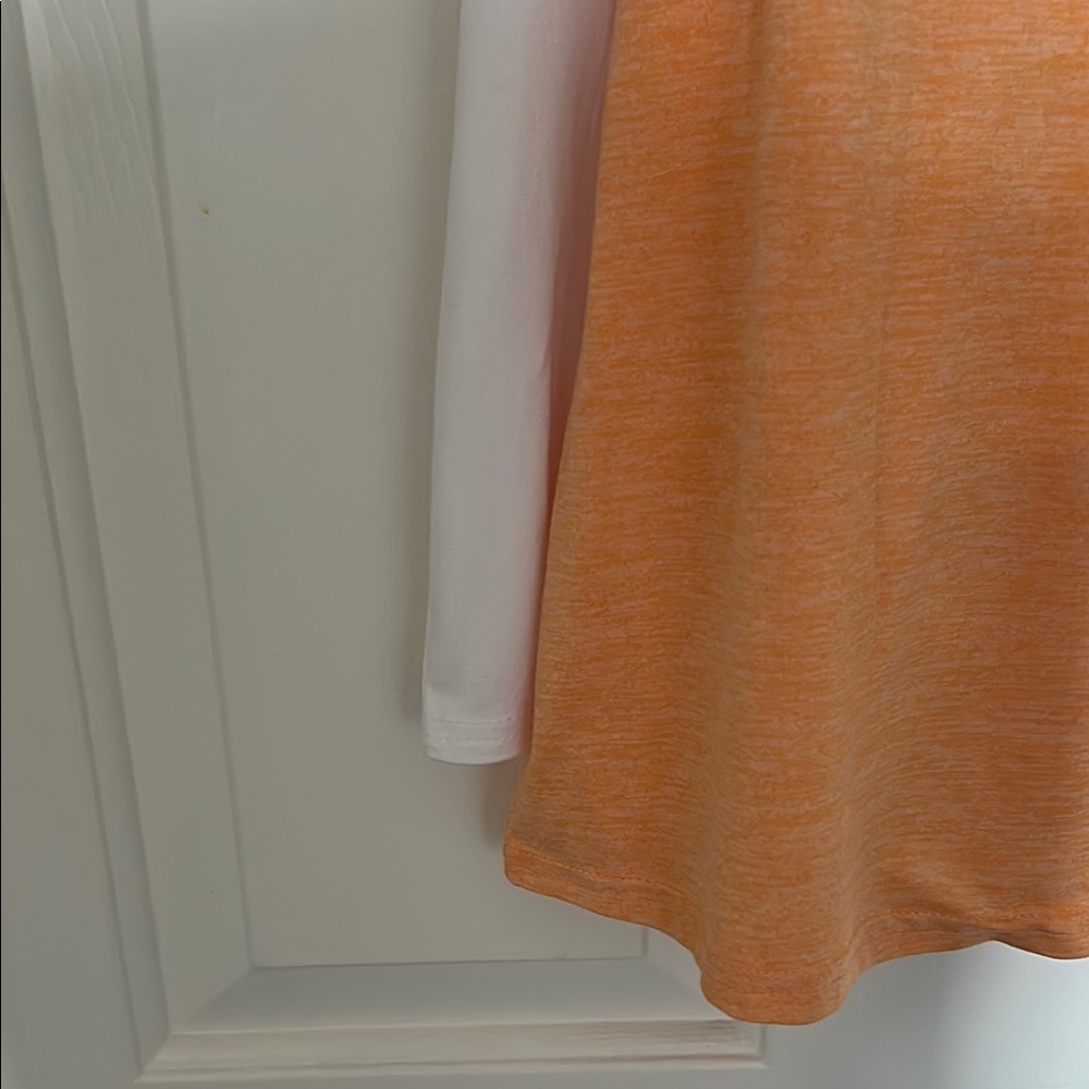 Two New Tank Tops! - Picture 5 of 6